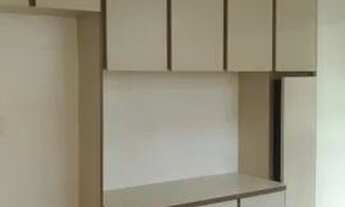 Imagem 7: SOBRADO - POMPÉIA - SP