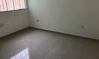 Imagem 4: Centro alugo apartamento todo reformado 3 quartos, sala, coz, SEM GARAGEM, Macaé /RJ