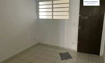 Imagem 2: Apartamento à venda no bairro Centro - Campinas/SP