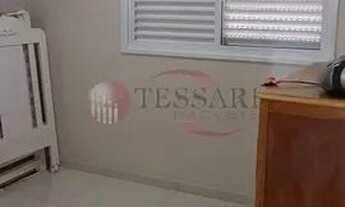 Imagem: Apartamento à venda, 2 quartos, 1 suíte