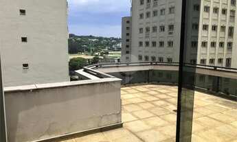 Imagem 3: São Paulo - Apartamento Padrão - JARDIM EUROPA