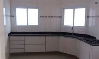 Imagem 3: Vende-se casa condomínio portal do lago em Mogi Mirim