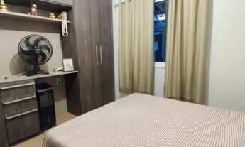 Imagem 7: Belíssima Casa Em Serra Dourada 3...<br>4 quartos Sendo 2 Suítes