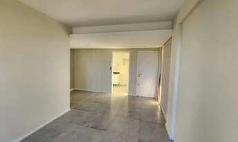 Imagem 3: Apartamento com 2 dormitórios para alugar, 76 m² por R$ 2.217,00/mês - Atiradores - Joinvi