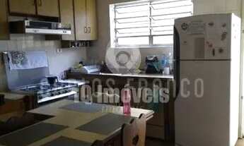 Imagem 2: Sobrado, Campo Belo - São Paulo