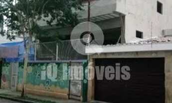 Imagem 3: Predio comercial com salas no Brooklin