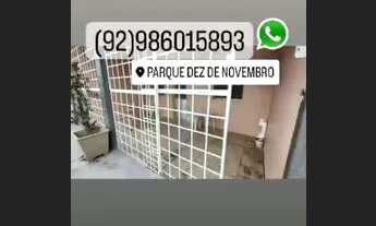 Imagem: Alugando ParqueDez R$1.000