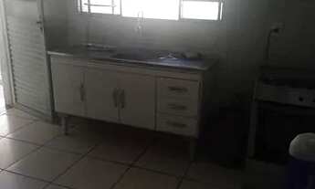 Imagem 4: RB Casa para venda tem 89 metros quadrados com 2 quartos em Terra Firme - Belém - PA