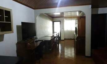 Imagem: Casa em Federação ( ACEITO FGTS