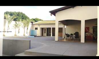 Imagem 6: Vendo ou troco casa