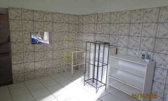 Imagem 5: Salão Comercial - Ribeirão Preto - Vila Tibério