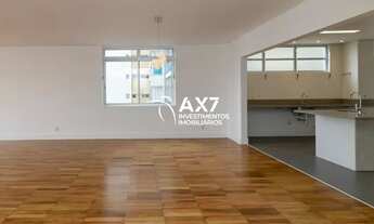 Imagem 5: SãO PAULO - Apartamento Padrão - Higienópolis