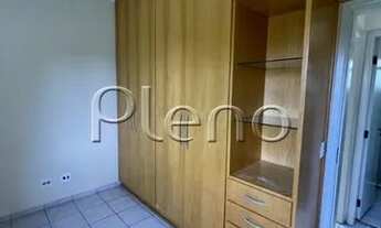 Imagem 10: Apartamento - Ortizes - Valinhos