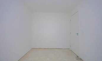 Imagem 7: Casa com 3 dormitórios, 226 m² - venda por R$ 750.000,00 ou aluguel por R$ 3.926,01/mês