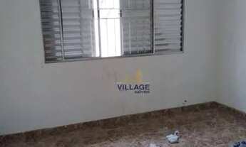 Imagem 6: Sobrado com 1 dormitório para alugar, 100 m² por R$ 1.428,76/mês - Vila Pirituba - São Pau