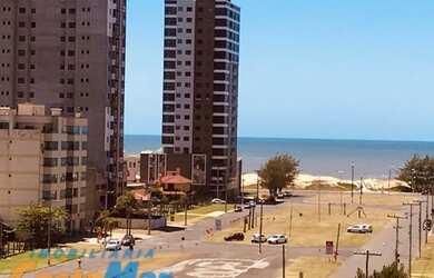 Imagem 3: Apartamento de 2 dormitórios