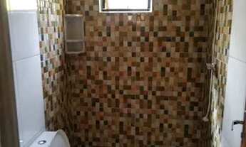 Imagem 6: Kitnet mobiliada na Pampulha