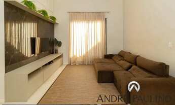 Imagem 3: CONDOMÍNIO SUN LAKE