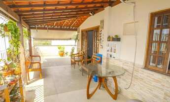 Imagem 3: Cobertura duplex 4 quartos, armários, área externa, docs ok