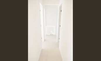 Imagem 7: Apartamento para Aluguel - Mooca, 3 Quartos, 64 m2