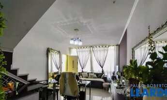 Imagem 3: SOBRADO - VILA CORDEIRO - SP