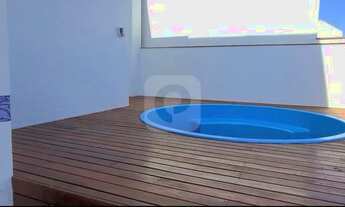 Imagem 6: Recreio dos Bandeirantes