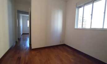 Imagem 4: Apartamento para alugar no bairro Perdizes - São Paulo/SP, Zona Oeste