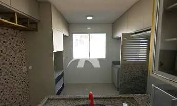 Imagem 6: Aluguel Apartamento SANTA MÔNICA