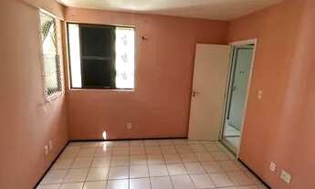 Imagem 6: Apartamento para aluguel com 95 metros quadrados com 3 quartos em Jardim Renascença - São