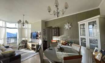 Imagem: SAO ROQUE - Apartamento PADRÃO - ESPLANADA