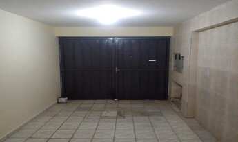 Imagem 4: Casa Parque São Lucas São Paulo/SP