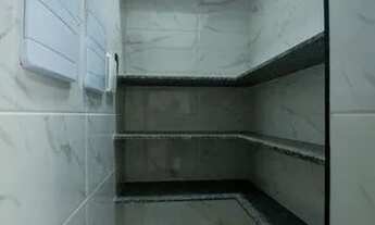 Imagem 7: Casa em condomínio com 3 dormitórios à venda - Condomínio Reserva Real - Paulínia/SP