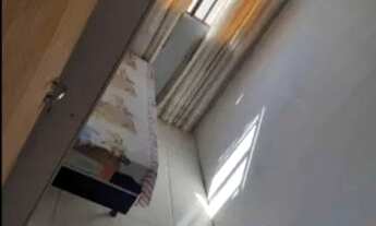 Imagem: Aluga-se Quarto Pertinho da UFPR centro