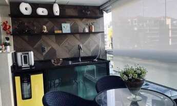 Imagem 5: Oportunidade no Recreio