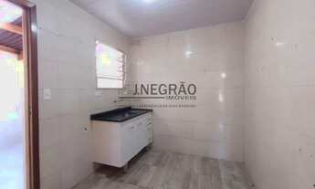 Imagem 6: Sacomã, J. Negrão Imóveis