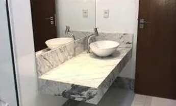 Imagem 4: Casa para venda com 170 metros quadrados com 3 quartos em Vila Lavínia - Mogi das Cruzes