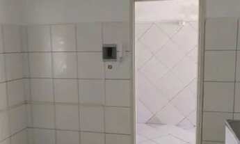 Imagem: Casa Bairro Flor do Vale - Tremembé