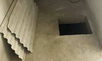 Imagem 2: Ponto de fazer a casa em cima