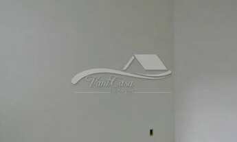 Imagem 5: Apartamento 1 Quarto à venda, Sacomã - São Paulo