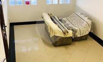 Imagem 7: São Paulo - Casa Padrão - PARQUE EDU CHAVES