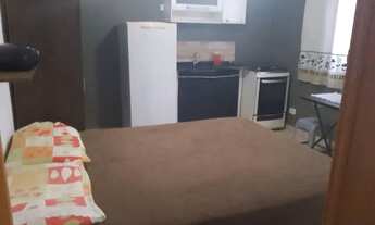 Imagem 3: Kitnet locação PG