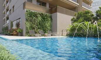 Imagem 7: Botafogo Apartamento com 3 dormitórios