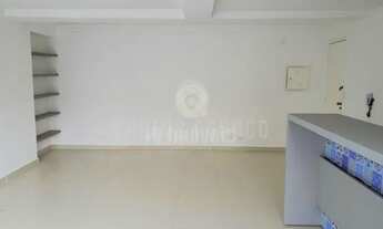 Imagem 3: Apartamento à venda na Vila Olímpia, 84 metros, 2 dormitórios, sem vaga, R$ 650.000,00