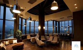 Imagem 2: SãO PAULO - Padrão - Brooklin