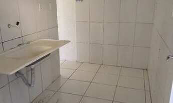 Imagem 6: Ótima casa em rua pública