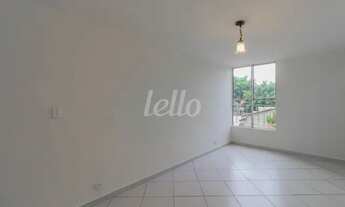 Imagem 2: São Paulo - Apartamento Padrão - Saúde