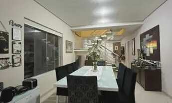 Imagem 2: Casa / Condomínio - Urbanova VII - Venda - Residencial