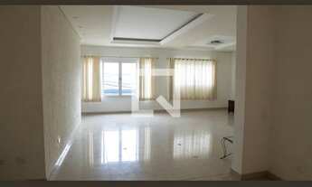 Imagem: Casa para Aluguel - Vila Matilde, 4 Quartos