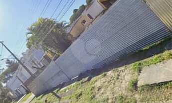 Imagem 5: Lote/Terreno a venda com 870 m2 em Jardim Social