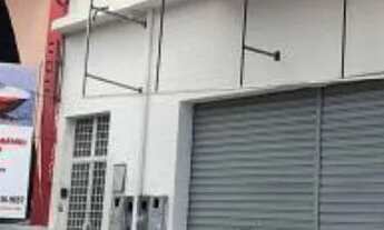 Imagem: Casa para venda com 42 metros quadrados